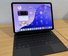 Apple iPad Pro 11 Zoll 2021