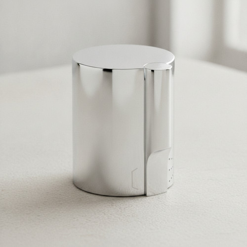 Grohe absperrgriff tenso 47309 - tenso,