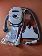 Original Vorwerk Kobold VT 300