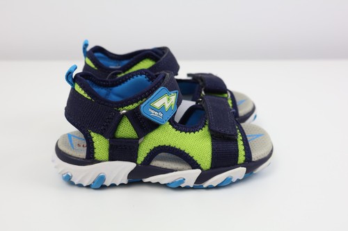 Neue sandalen von superfit - superfit, gr
