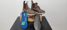 Chelsea Boots Blundstone/Rusti