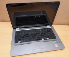 HP G62 - Als Ersatzteil