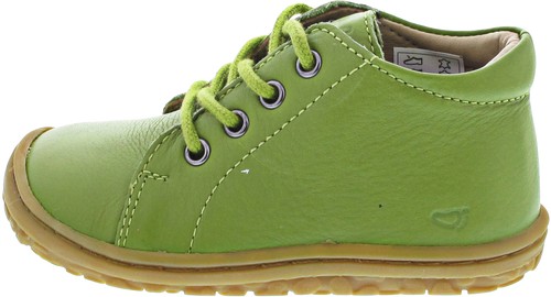 Lurchi nani barefoot - lurchi,