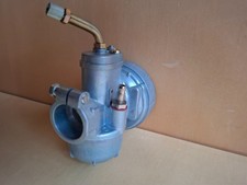 Vergaser 17 mm Citomerx für Kreidler Florett Zündapp M 25 50 Bergsteiger Puch