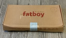 fatboy Miasun Tragbares