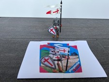 Playmobil Special 4670 -