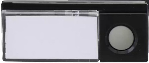 Funk klingel sender 70881 - klingel, hx
