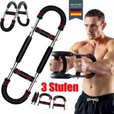 Twister Armtrainer