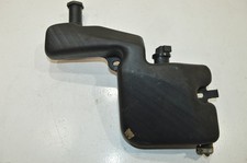 PIAGGIO NRG EXTREME C21