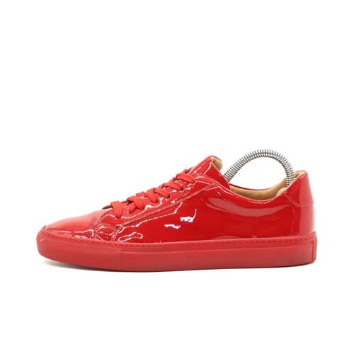 Konstantin starke damen low - konstantin,