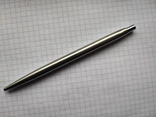 Kugelschreiber Montblanc SL