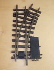 H LGB 1205  12050 / 1 St