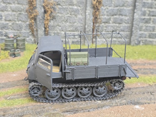 Wehrmacht steyr - wehrmacht,