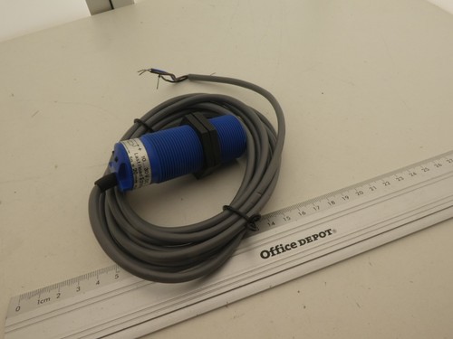Balluff bcs 030 1l3 - balluff,