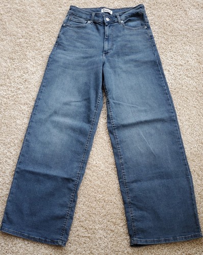 Only high waist jeans - high-waist-jeans,