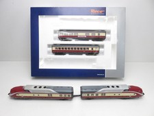 (KAD0678) Roco 63103 H0 DC