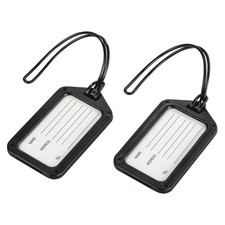 Hama gepäckanhänger - 2x,