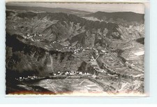 Mayschoss b.Remagen Mayschoss