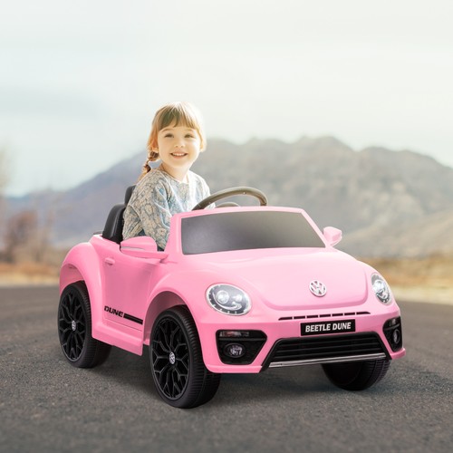 Aiyaplay kinder elektroauto - aiyaplay,