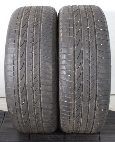 235 55r19 101v - 2, 235/55r19