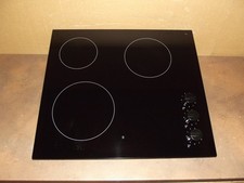 Ikea LAGANHGC3K 60PAD52A0