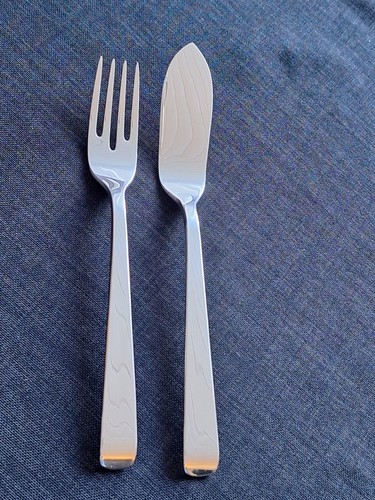 Robbe berking versilbert - berking,