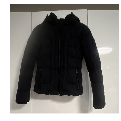 Wellensteyn bvds damen - wellensteyn,