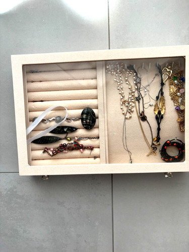 Schmuckvitrine der beste - schmuckvitrine,