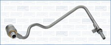 AJUSA Ölleitung Lader OP10564 für OPEL CORSA S07 ASTRA P10 GTC A04 INSIGNIA G09
