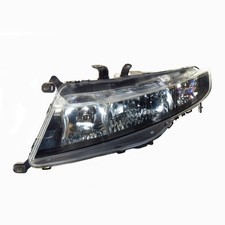Xenon Scheinwerfer links Honda