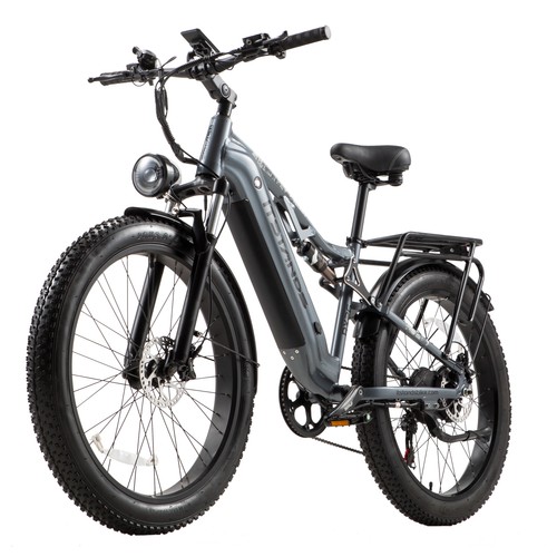 Elektrofahrrad 1000w 48v - 1000w,
