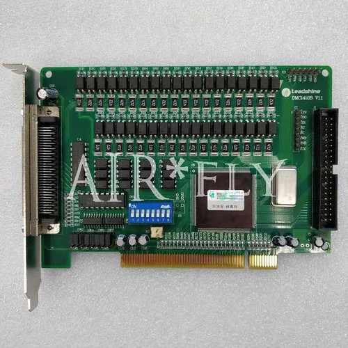 1pcs leadshine dmc1410b - 1pcs, v1.1