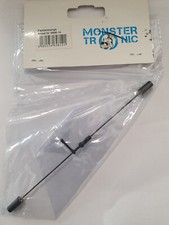 Monstertronic 9998-14