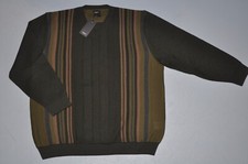 Breidhof Herren Strick