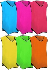 Avento Erwachsene Fußball