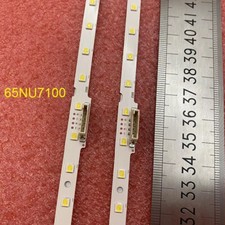 Led strip ua65ru7100w - led,