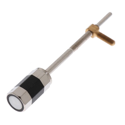 Robustes metall kontrabass - robustes,