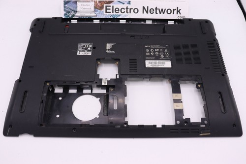 Acer aspire 7741g - aspire,