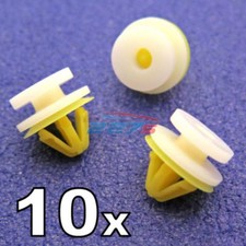 10x tür schweller - 10x, schweller,