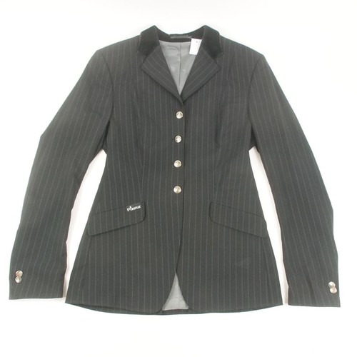 Pikeur turnierjacket epsom - pikeur,