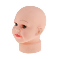 Schaufensterpuppe Kinder Baby