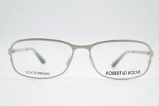 Brille Robert la Roche RLR