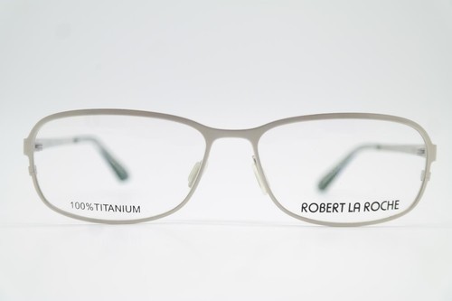 Brille robert roche rlr - robert,