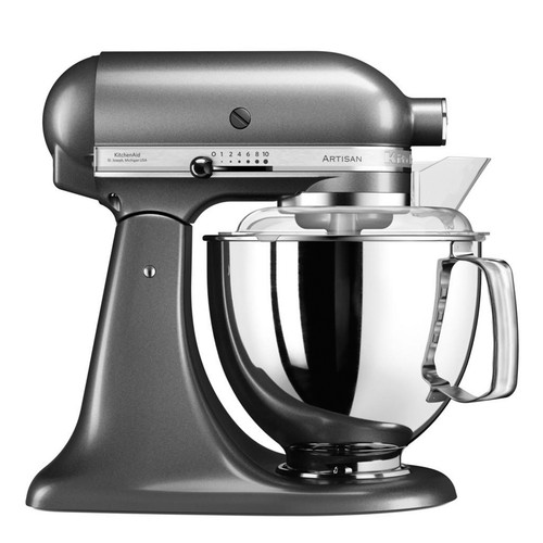 Kitchenaid artisan - kitchenaid,