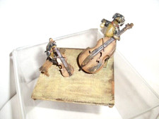 Antike Wiener Bronze