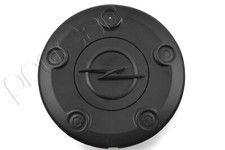 ?? Original Opel Radabdeckung Radkappe Nabendeckel Felgendeckel 9833709177