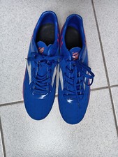 Joma Propulsion Fußballschuhe Gr.41