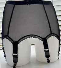 Straps Strapsgürtel