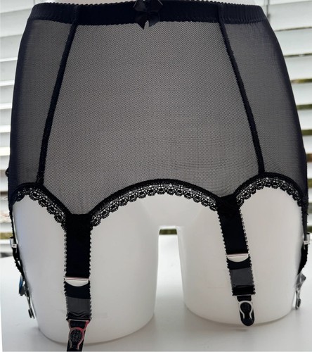 Straps strapsgürtel - straps,