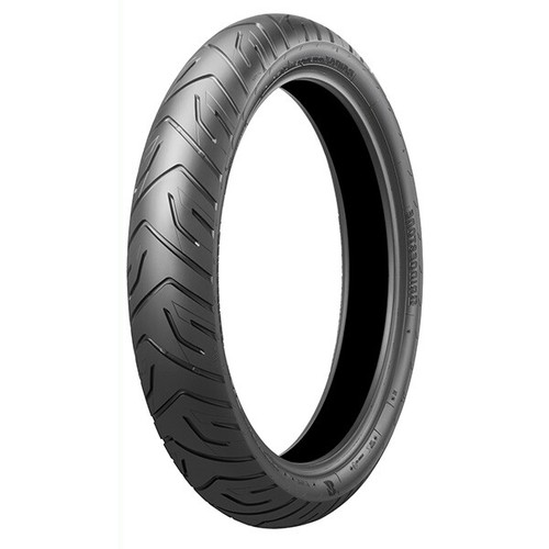 Reifen tyre bridgestone - tyre,